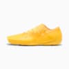Scarpe PUMA x COPERNI 90SQR unisex, Mad Yellow-PUMA Black, small