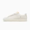Zapatillas We Are Legends Renaissance Clyde para hombre, Alpine Snow, small