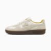 Sneakers Palermo The NeverWorn IV, Frosted Ivory-Alpine Snow-Golden Fog, small