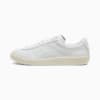Star Tumbled uniseks sneakers, PUMA White-Frosted Ivory, small