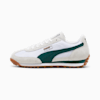 Sneakers en nylon Easy Rider, PUMA White-Dark Myrtle, small