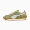 Sneakers Easy Rider in mesh unisex, Calming Green-Frosted Ivory, small