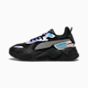 PUMA Black