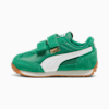 Archive Green-PUMA White