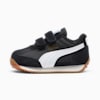 puma seamless Black-puma seamless White