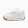 Tenis para niños Easy Rider, PUMA White-Frosted Ivory, small