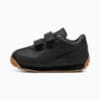 Tenis para niños Easy Rider, PUMA Black, small