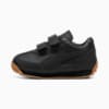 PUMA Black