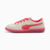 Baskets Palermo PUMA x GABBY ET LA MAISON MAGIQUE Enfant, Alpine Snow-Tart Cherry-Desert Dust, small