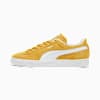 Tenis Suede Classic, Amber-PUMA White, small