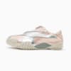 모스트로 파워 & 그레이스 <br>Mostro Power & Grace, Island Pink-PUMA Silver-Glacial Gray, small-KOR