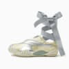 모스트로 파워 & 그레이스 <br>Mostro Power & Grace, Alpine Snow-PUMA Silver-Glacial Gray, small-KOR