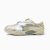 모스트로 파워 & 그레이스 <br>Mostro Power & Grace, Alpine Snow-PUMA Silver-Glacial Gray, small-KOR