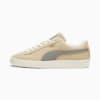 Basket Classic XXI Muted, Putty-Stormy Slate-PUMA Gold, small-SEA
