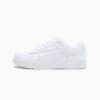 PUMA White-PUMA White-Puma Team Gold