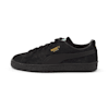 PUMA Black-PUMA Black