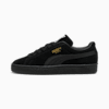 PUMA Black-PUMA Black
