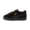 PUMA Black-PUMA Black