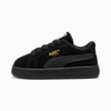 PUMA Black-PUMA Black