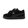 PUMA Black-PUMA Black