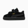 PUMA Black-PUMA Black