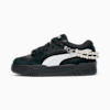 PUMA-180 Sneakers Women, PUMA Black-PUMA White, small-SEA