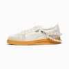 Indoor Feminine Pack Unisex, Warm White-Vapor Gray-PUMA Black, small-SEA