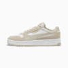 PUMA White-Desert Dust-PUMA Gold