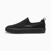 PUMA Black-PUMA Black