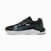 Sneakers X-Ray 3, PUMA Black-Strong Gray-Cool Mid Gray, small