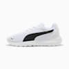 SOFTRIDE Cosmic Sneakers Unisex, PUMA White-PUMA Black, small-SEA