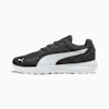 SOFTRIDE Cosmic Sneakers Unisex, Flat Dark Gray-PUMA White, small