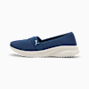 Sneakers Adelina 2 Femme, Persian Blue-Warm White, small