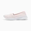 Jasmine Flower-PUMA White