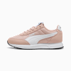 R78 Lightwind Sneakers Unisex, Rose Quartz-PUMA Black-PUMA White, small-IDN