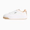 PUMA White-Sand Dune