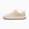 รองเท้าผ้าใบ GV Special White Denim สำหรับทุกเพศ, Frosted Ivory-Warm Beige, small-THA