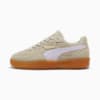 Palermo Moda Xtra Gum Women's Sneakers, Desert Dust-Lilac Frost, small-AUS