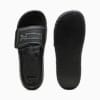 Royalcat Comfort 2 Slides Unisex, PUMA Black-Cool Dark Gray, small-IDN