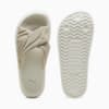 Leadcat Platform Sandals Women, Desert Dust-Warm White, small-SEA