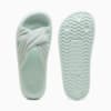 Leadcat Platform Sandals Women, Peaceful Blue-PUMA White, small