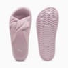 Leadcat Platform Sandals Women, Rose Mauve-PUMA White, small-SEA