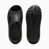SOFTRIDE ZeroG Slides, PUMA Black, small