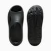 PUMA Black