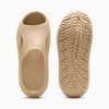 소프트라이드 제로지 슬라이드 <br>Softride ZeroG Slide, Light Sand, small-KOR