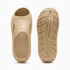 SOFTRIDE ZeroG Slides, Light Sand, small