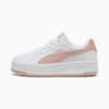 PUMA White-Rose Quartz