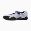 Mostro Fey Launch Schuhe Unisex, Cool Weather-PUMA Black, small