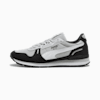 RX 737 B&B Sneakers, Cool Light Gray-PUMA Black, small