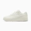 Sneakers RBD Game Low Pure Better Unisexe, Vapor Gray-Desert Dust, small